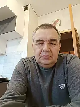 serg1971 Chat XXX live