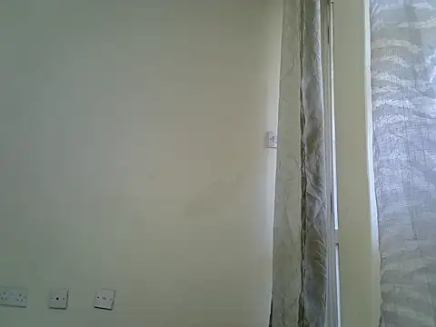 Horny_Larry's Live XXX Chat