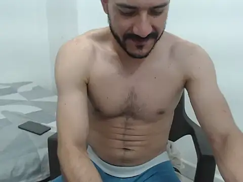 mateoothhn Live XXX chat
