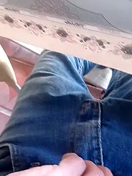 عرض كام bolulupideci14