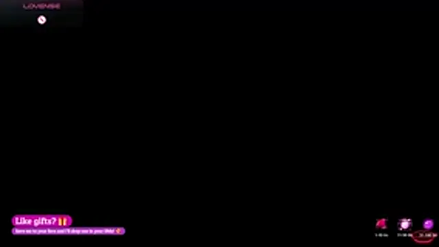 Czat XXX na żywo – Heicy_