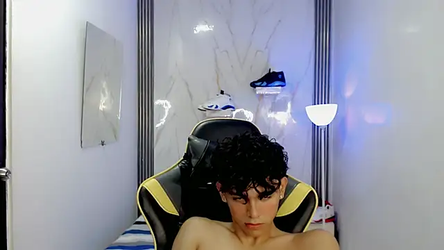 FUNNY_DICK_ XXX чат на живо
