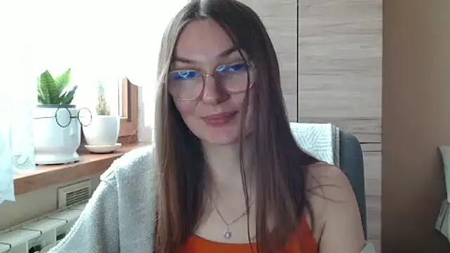LooveELLYx – Live XXX-chat