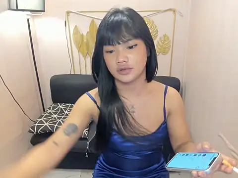 Chat XXX Live Seductive_lyra