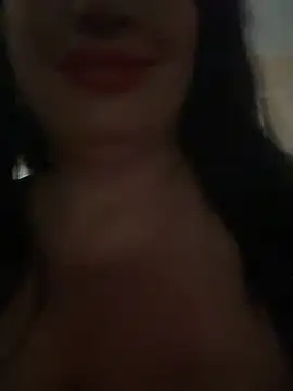 Agata-Anetta Adlı Modelin Canlı XXX Sohbeti