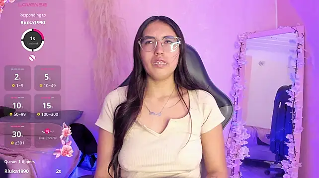 دردشة Valk_submissive الجنسية المباشرة
