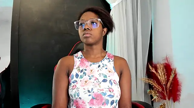 connywellss Live XXX-Chat