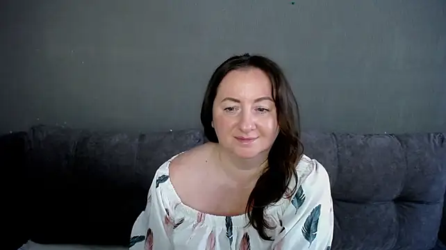 Abby_Taylorr Live XXX-Chat
