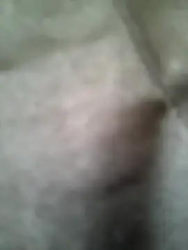دردشة SugarDanger الجنسية المباشرة