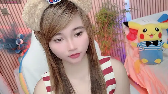Chatroom XXX en direct de di-or-
