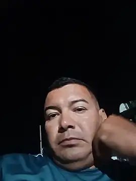 Romeo_sex15のライブXXXチャット