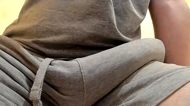 gae89tano Chat XXX in diretta