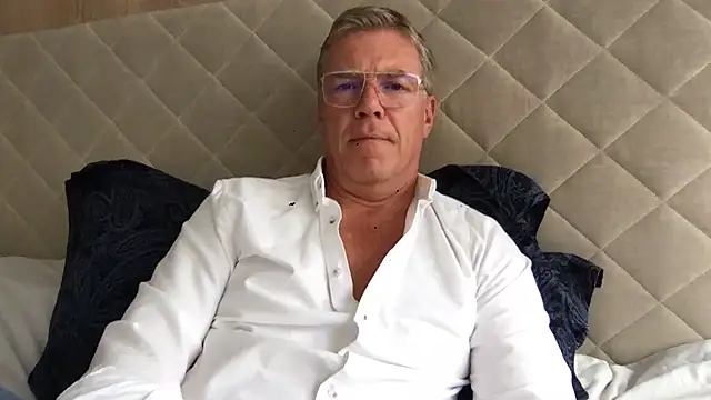 aldelafont 라이브 XXX 채팅