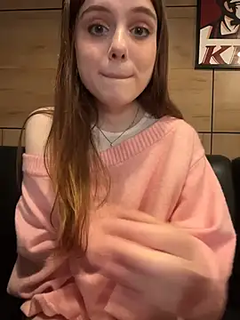 Lunabelle_ Chat XXX in diretta