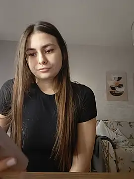 thinkaboutbehavior – Live XXX-chat