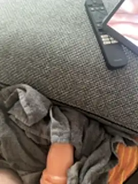 nastycock Pertunjukan Webcam