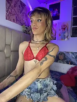 celeste_hell_: απευθείας συνομιλία ΧΧΧ