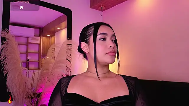 Chloe_monroee Live XXX-Chat