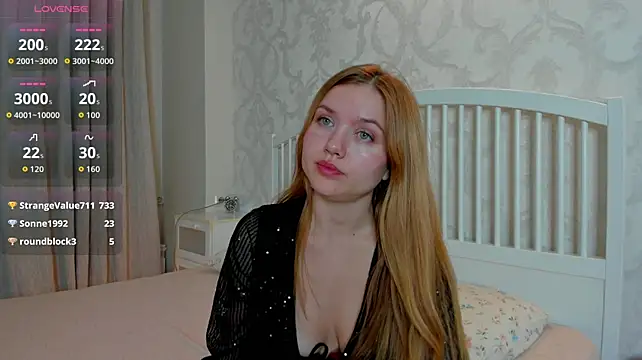 Eva__luv Live XXX Chat