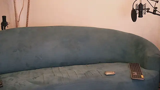 RuneMoon023 Live XXX-Chat