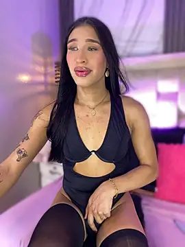 Chat XXX Live BelovedChain01