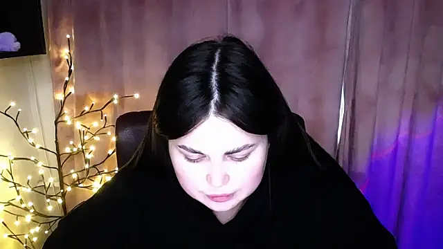 Chat XXX en directo de Emily_Mo