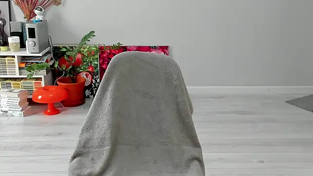 Chat XXX ao vivo de ailey_chao