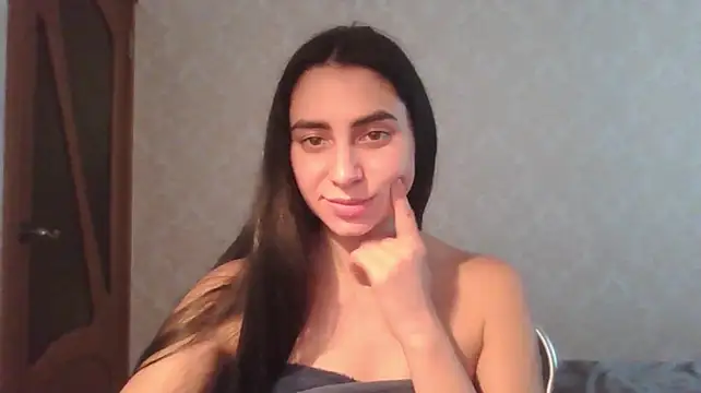Kashtanka_'s Live XXX Chat