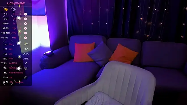 deboramoore's Live XXX Chat