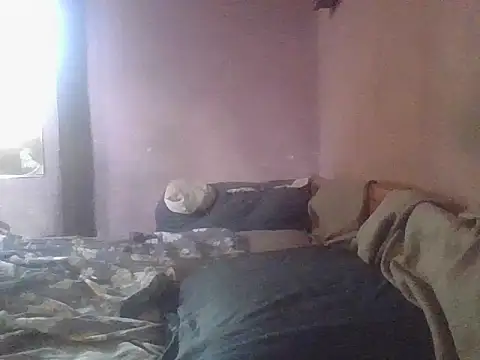 Chat XXX ao vivo de kikodaf1