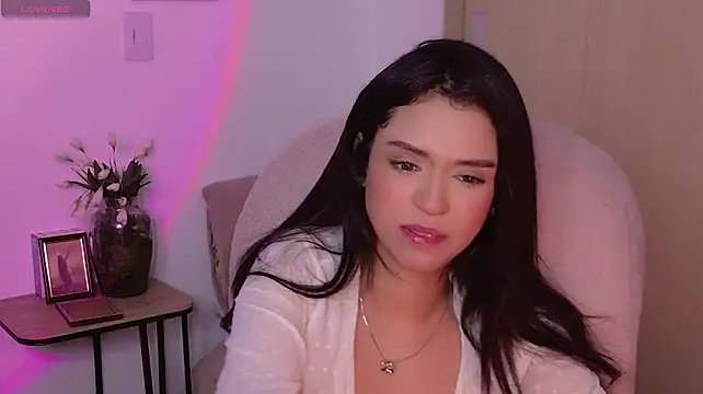YourKatt's Live XXX Chat