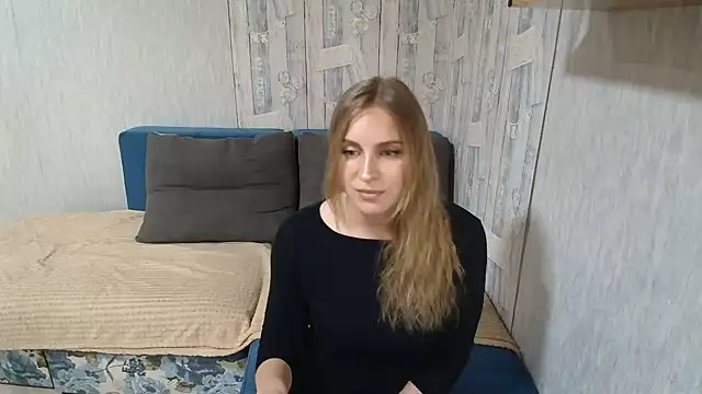 Pilly_green_'s Live XXX Chat