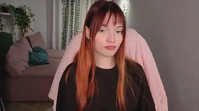XXX chat uživo modela last_hxpe