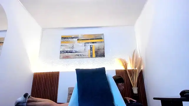 Živý XXX chat jean_sneider