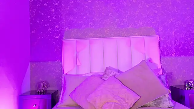 AmyRider_ – Naživo XXX chat