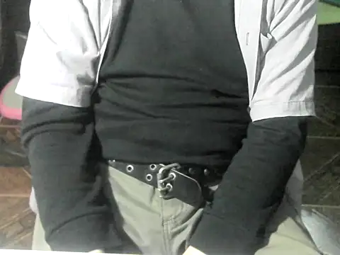Chat XXX Live OreCam