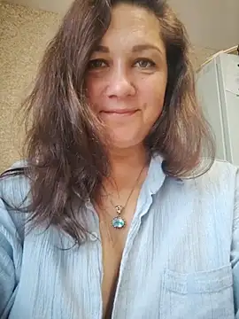 Živý XXX chat Susan8421