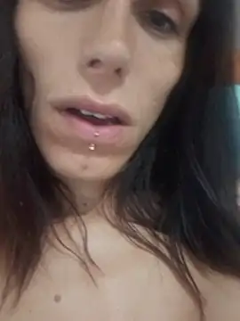 GabyzynhaA Chat XXX live