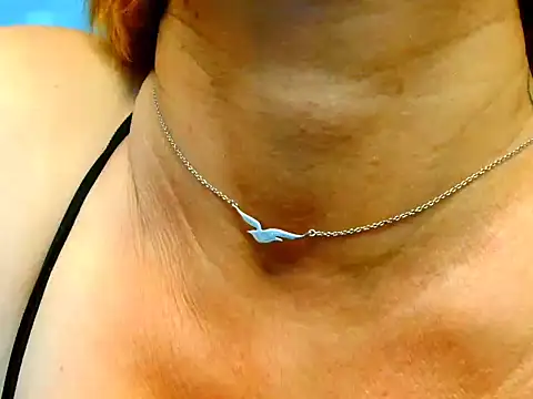 Онлайн чат XXX Natali3855