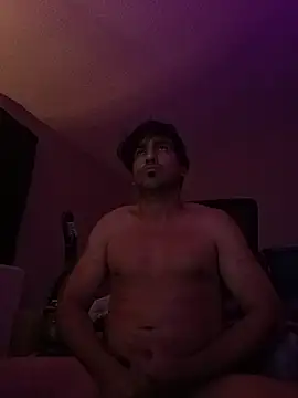 _Ramone666 Live XXX-Chat