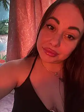 DaisyStreet – Live XXX-chat