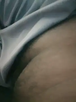 vinod766's Webcam Show