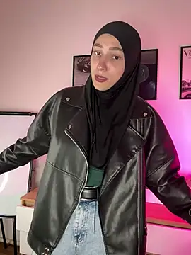 צ'אט XXX בשידור חי של SugarDanger