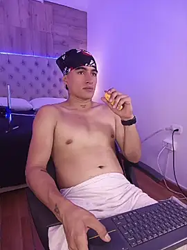 Chat XXX Live LiamDeeps
