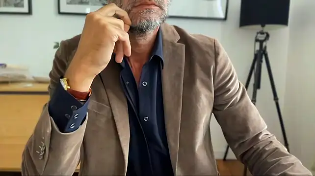 mecchaude 라이브 XXX 채팅