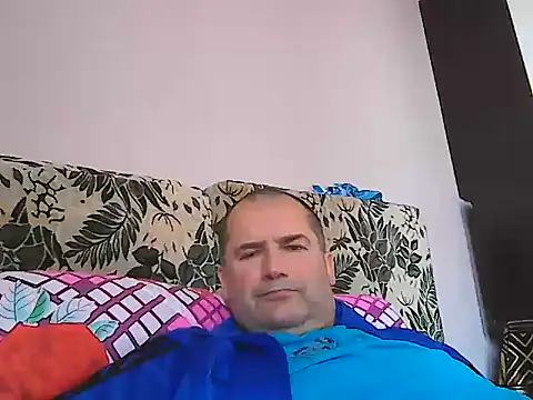 bambolino1978's Live XXX Chat