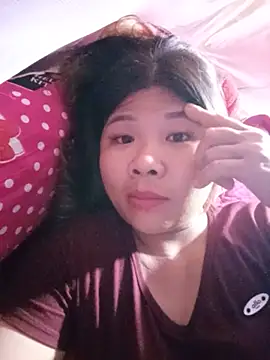 Seoi_kiee Chat XXX in diretta