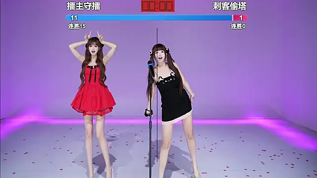 Онлайн чат XXX POP-cdc