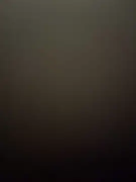 Telugu_angel21: απευθείας συνομιλία ΧΧΧ