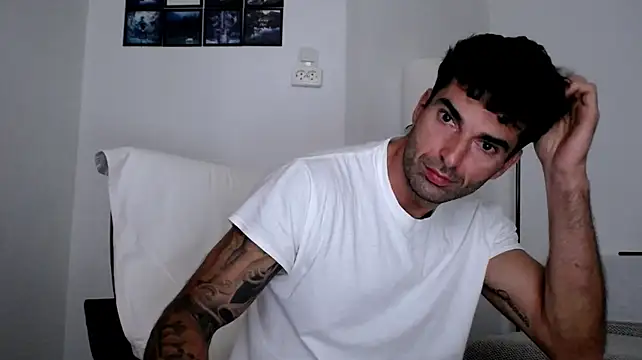 Chat XXX Live Verycutex